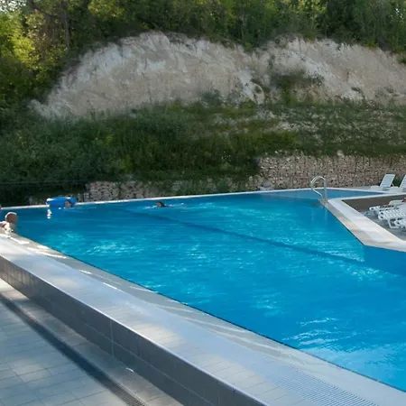Supreme Balchik